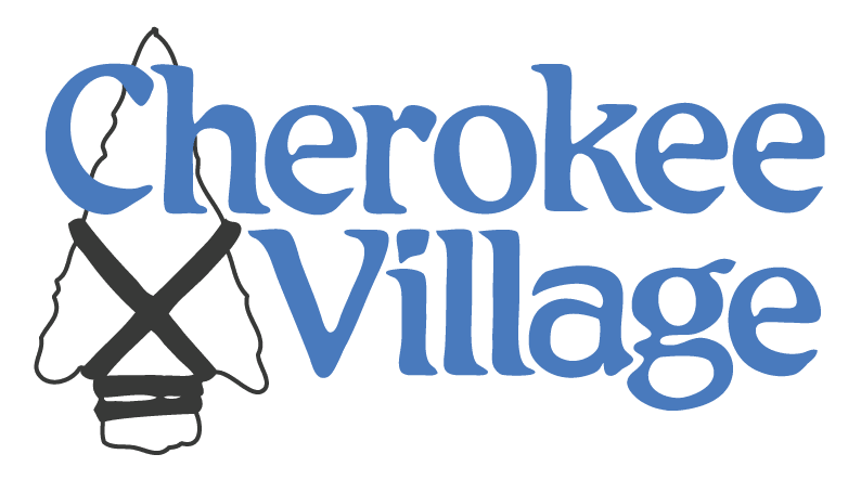 Discover Cherokee Village