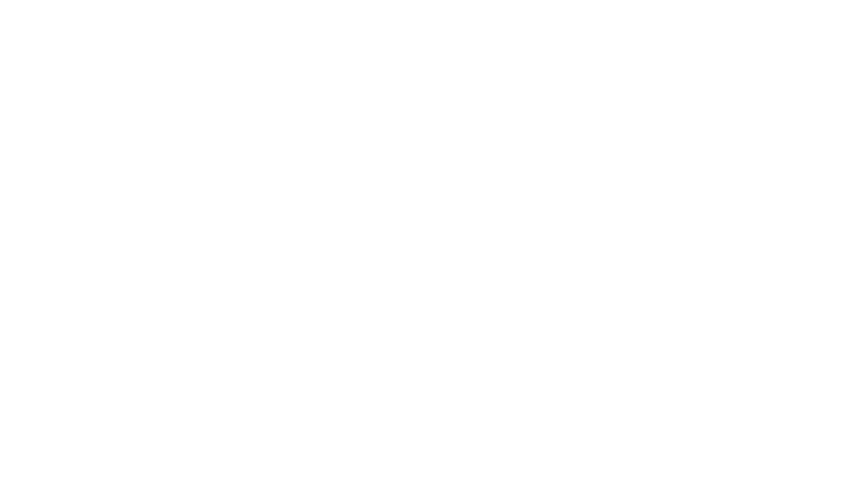 Discover Cherokee Village