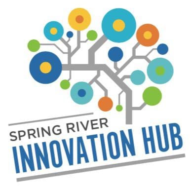 Cherokee Village Awarded Delta Regional Authority Creative Placemaking Initiative Grant for Spring River Innovation Hub