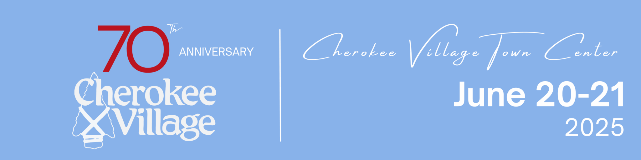 Copy of Black and White Simple Art Director LinkedIn Banner (2)