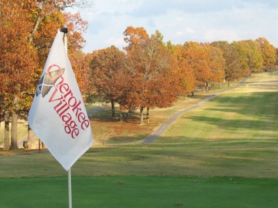 North Recreational Center